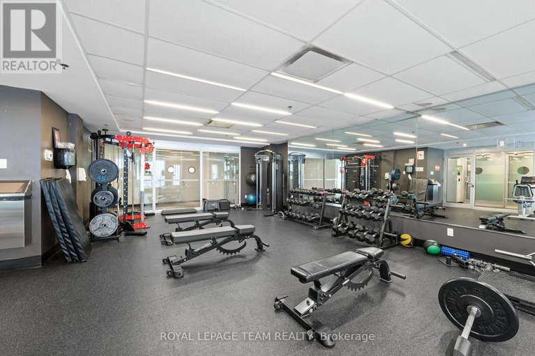 29285179/907-40-nepean-street/ottawa-centre/ottawa/ontario/K2P0X5_37