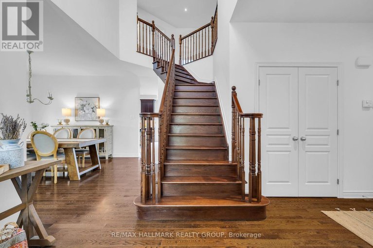 28526274/451-landswood-way/stittsville-south/ottawa/ontario/K2S0A4_4