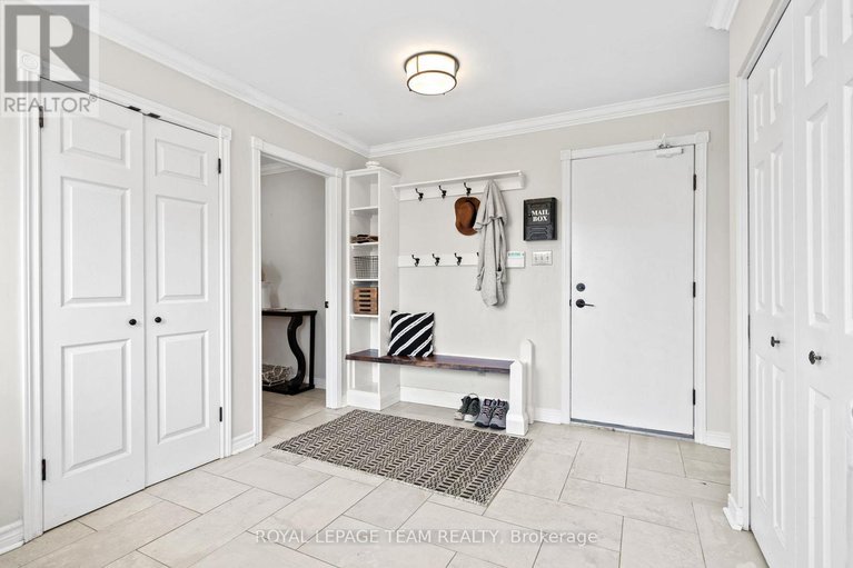 28238310/1317-revell-drive/manotick-village-manotick-estates/ottawa/ontario/K4M1K8_21