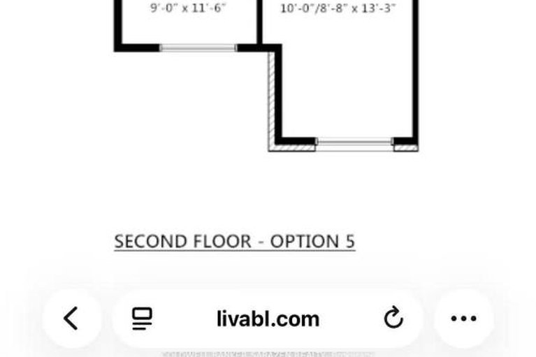 29377334/547-jackdaw-avenue/half-moon-bay/ottawa/ontario/K2J6M6_50