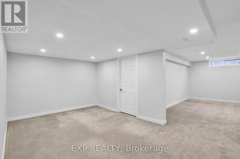 28228179/95-cedarock-drive/bridlewood/ottawa/ontario/K2M2H5_30