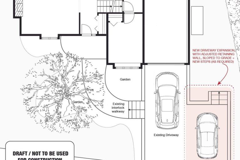 29447574/34-nanook-crescent/katimavik/ottawa/ontario/K2L2A7_99