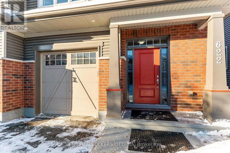 29192697/622-moorpark-avenue/emerald-meadowstrailwest/ottawa/ontario/K2M0B6_2