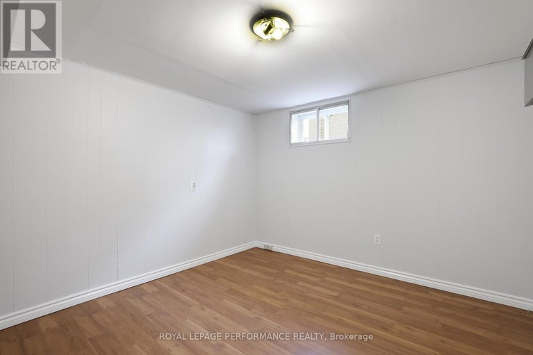 28179487/2247-miramichi-street/kenson-park/ottawa/ontario/K2C0Z1_30
