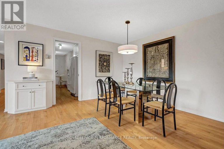 28907124/304-310-crichton-street/lindenlea/ottawa/ontario/K1M1W5_14