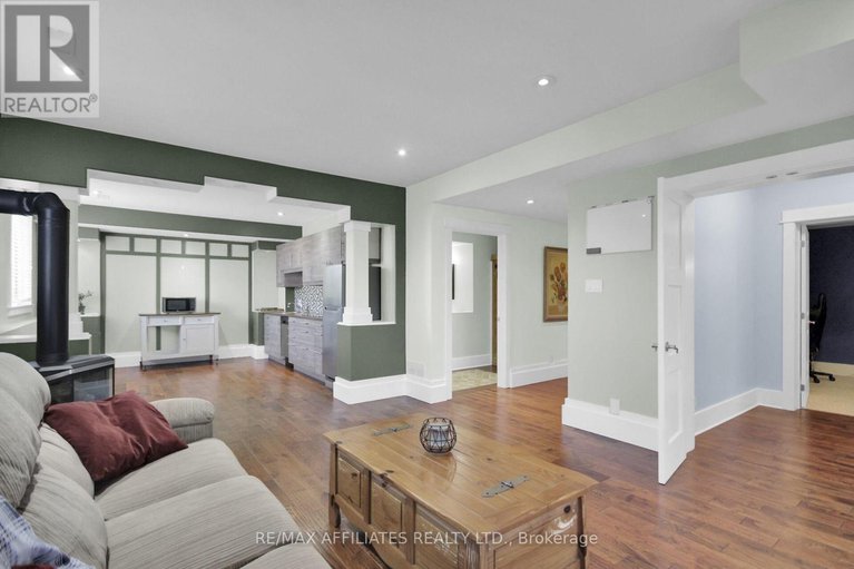 28600533/500-bradbury-court/kanata-north-west/ottawa/ontario/K2W0A1_40