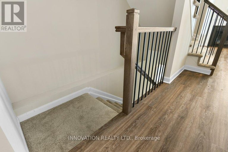 29655556/139-salisbury-street/carp/ottawa/ontario/K0A1L0_32