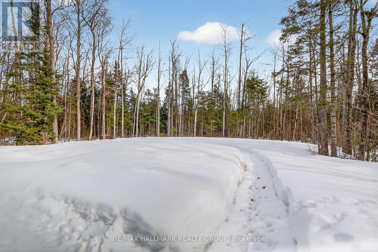 29439809/129-mockingbird-lane/beckwith-twp/beckwith/ontario/K0A1B0_42