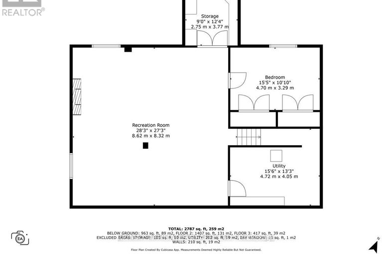 28731619/3-longtin-street/clarencerockland-twp/clarence-rockland/ontario/K0A1E0_50