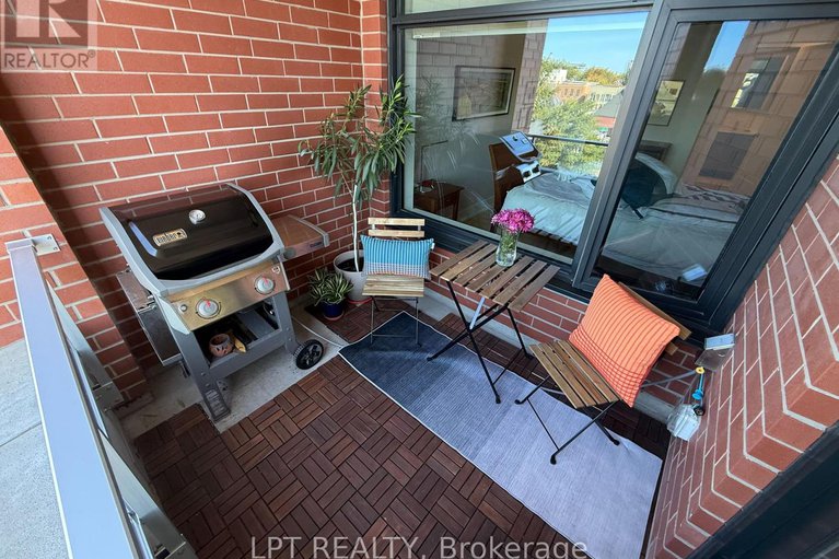 29030662/504-60-springhurst-avenue/ottawa-east/ottawa/ontario/K1S5V7_32