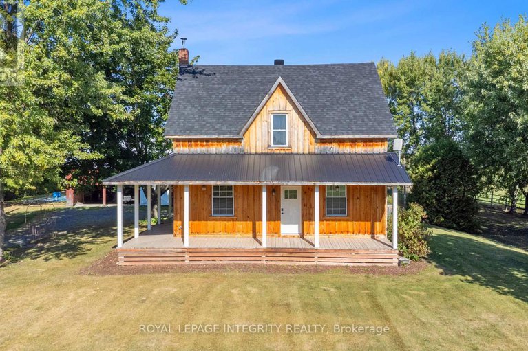 28895853/20079-county-road-43-road/north-glengarry-kenyon-twp/north-glengarry/ontario/K0C1A0_50
