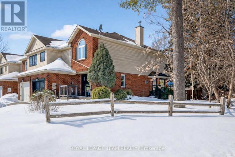 29431774/2-furlong-crescent/bridlewood/ottawa/ontario/K2M2J1_48