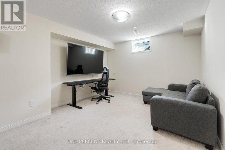 28549706/225-losino-crescent/emerald-meadowstrailwest/ottawa/ontario/K2V0E4_31