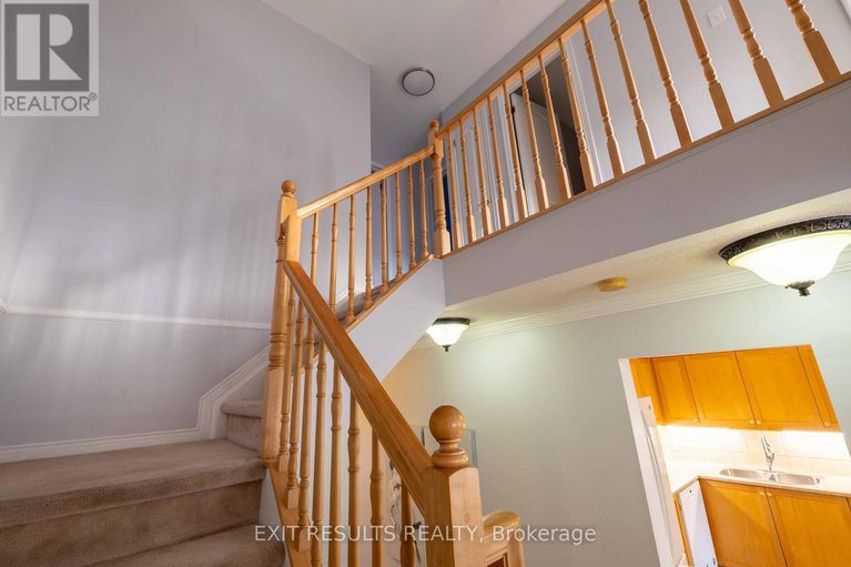 28125818/2056-dorima-street/avalon-east/ottawa/ontario/K4A4E8_18