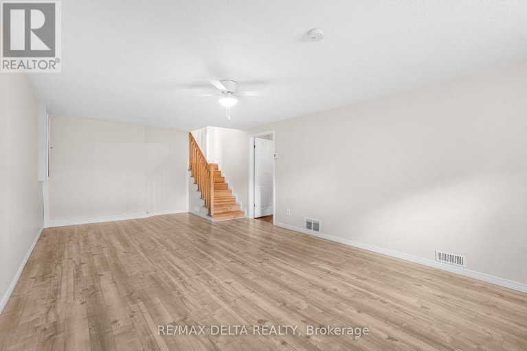 28617212/68-boyd-street/vankleek-hill/champlain/ontario/K0B1R0_15