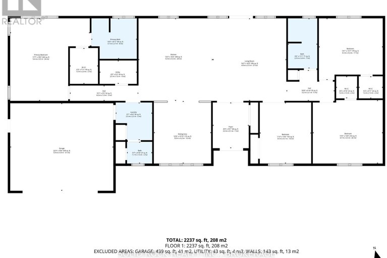 29429943/132-western-avenue/drummondnorth-elmsley-north-elmsley-twp/drummondnorth-elmsley/ontario/K7A4S4_27