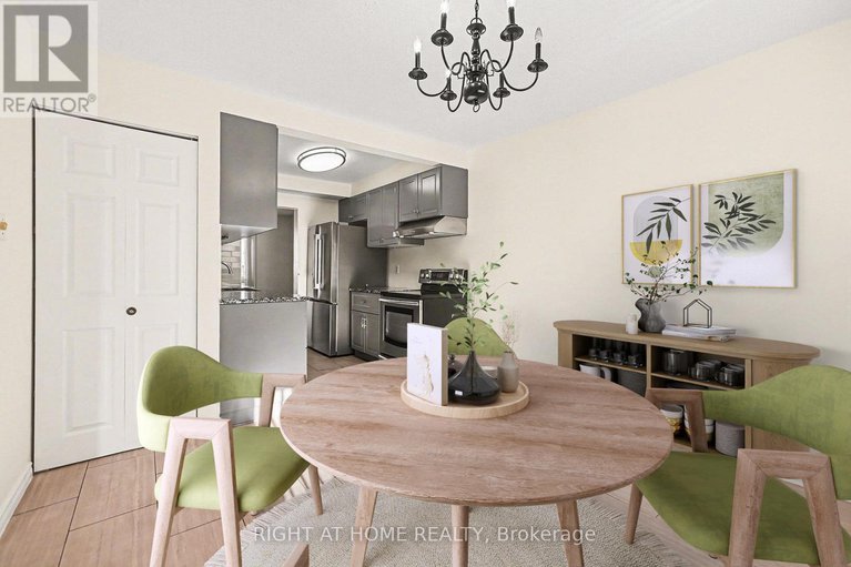 29320801/51-1213-bowmount-street/cyrville/ottawa/ontario/K1J8T3_7