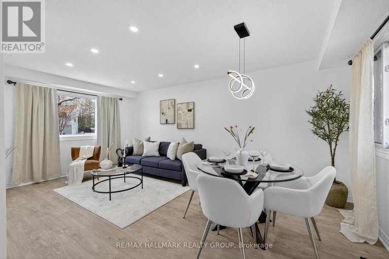 29664979/226-old-colony-road/glencairnhazeldean/ottawa/ontario/K2L1M7_14