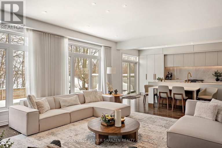 29372836/179-gracewood-crescent/blossom-parkkemp-parkfindlay-creek/ottawa/ontario/K1T0J3_8