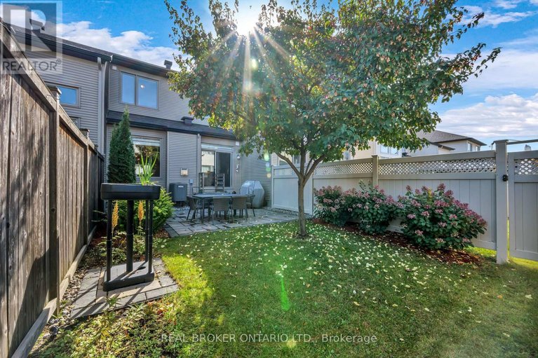 29571545/291-shinleaf-crescent/mer-bleuebradley-estatesanderson-park/ottawa/ontario/K1W0J2_44