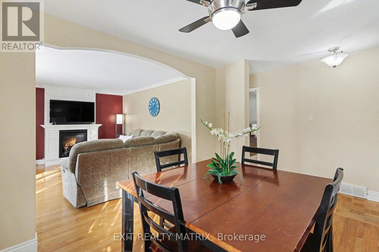 29356025/4603-anderson-road-e/carlsbad-springs/ottawa/ontario/K0A1K0_6