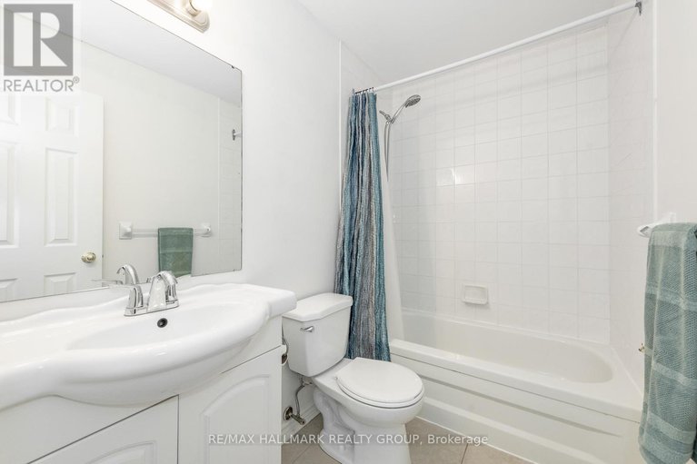 28886480/55-willow-glen-drive/bridlewood/ottawa/ontario/K2M1K9_36
