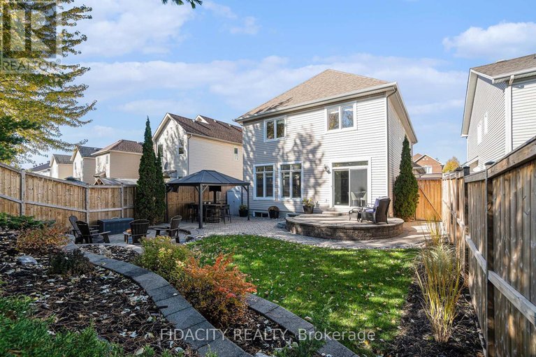 29627307/121-bandelier-way/stittsville-north/ottawa/ontario/K2S0C2_28