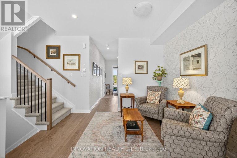 29042184/505-moyard-drive/half-moon-bay/ottawa/ontario/K2J7B9_6