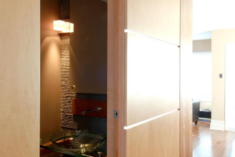 29609709/93-gilchrist-avenue/ottawa-west/ottawa/ontario/K1Y0M9_23