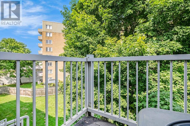 29582363/1672-locksley-lane/beaconwood/ottawa/ontario/K1J1B6_24