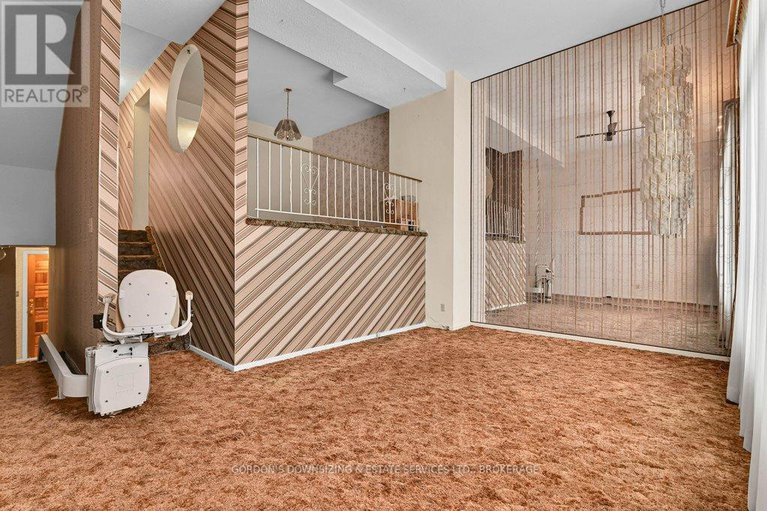 29219484/199-birch-hill-private/carson-meadows/ottawa/ontario/K1K3Y5_7