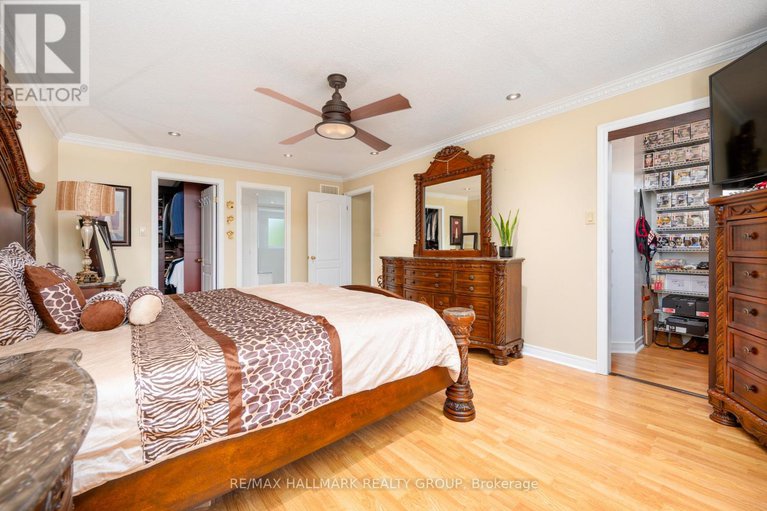 28669563/2180-johnston-road/hunt-club-park/ottawa/ontario/K1G5K2_17
