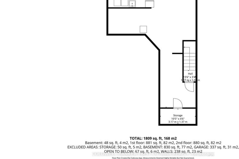 29585353/220-dave-smith-crescent/riverside-southgloucester-glen/ottawa/ontario/K4M0B7_46