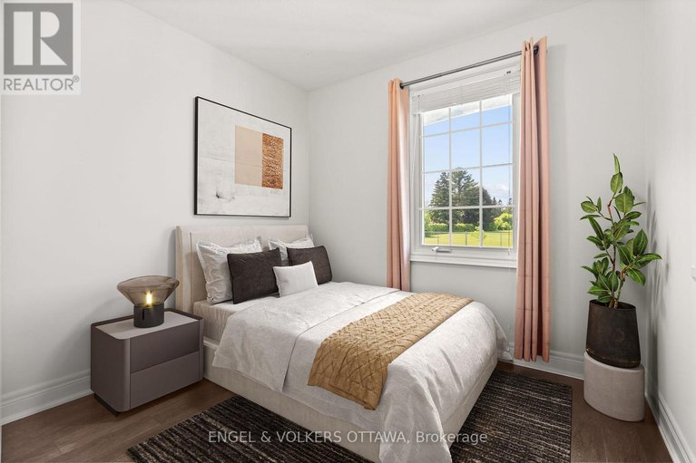28479228/20-assiniboine-drive/borden-farmstewart-farmcarleton-heightsparkwood-hills/ottawa/ontario/K2E5R7_19