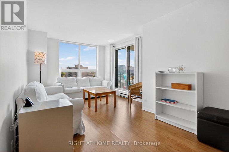 28920985/811-35-holland-avenue/ottawa-west/ottawa/ontario/K1Y4S2_12
