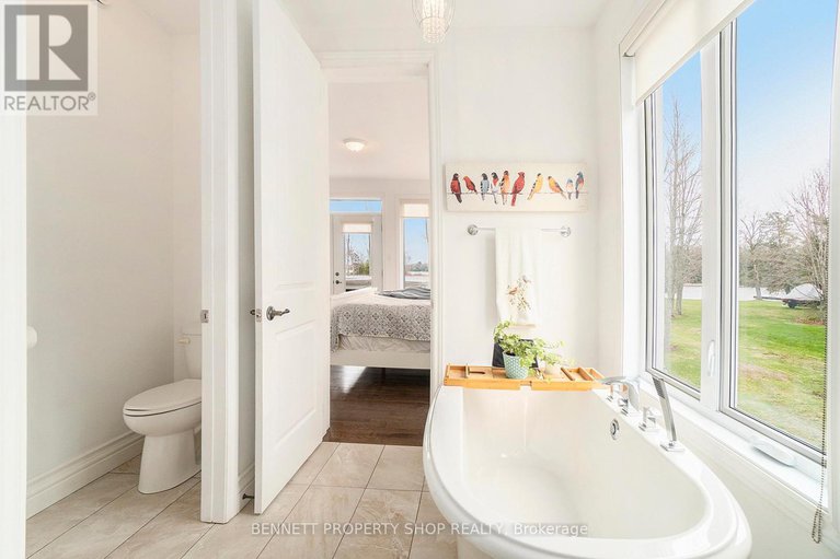 28319568/638-west-point-drive/drummondnorth-elmsley-north-elmsley-twp/drummondnorth-elmsley/ontario/K7H3C7_17