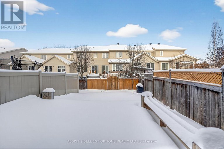 29311606/182-saddlesmith-circle/emerald-meadowstrailwest/ottawa/ontario/K2M2Y6_26