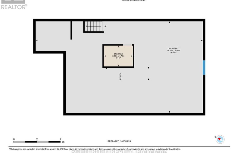 28889909/706-wrangler-circle/stittsville-north/ottawa/ontario/K2S0R2_36
