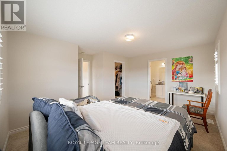 28565820/741-derreen-avenue/stittsville-north/ottawa/ontario/K2S2Y9_35