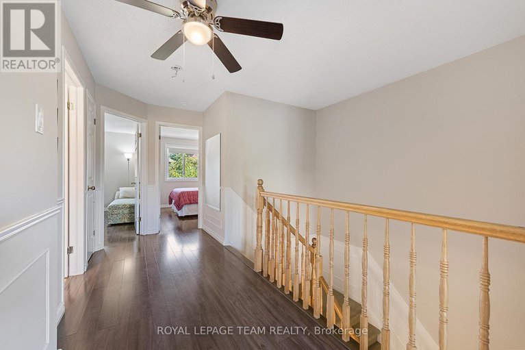 28891001/88-waterton-crescent/bridlewood/ottawa/ontario/K2M1Y5_22