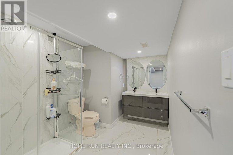 29657132/110-discovery-crescent/stittsville-north/ottawa/ontario/K2S0Z9_42