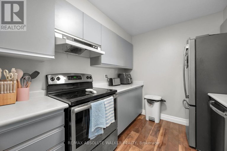 29344130/318-250-brittany-drive/viscount-alexander-park/ottawa/ontario/K1K4M1_3