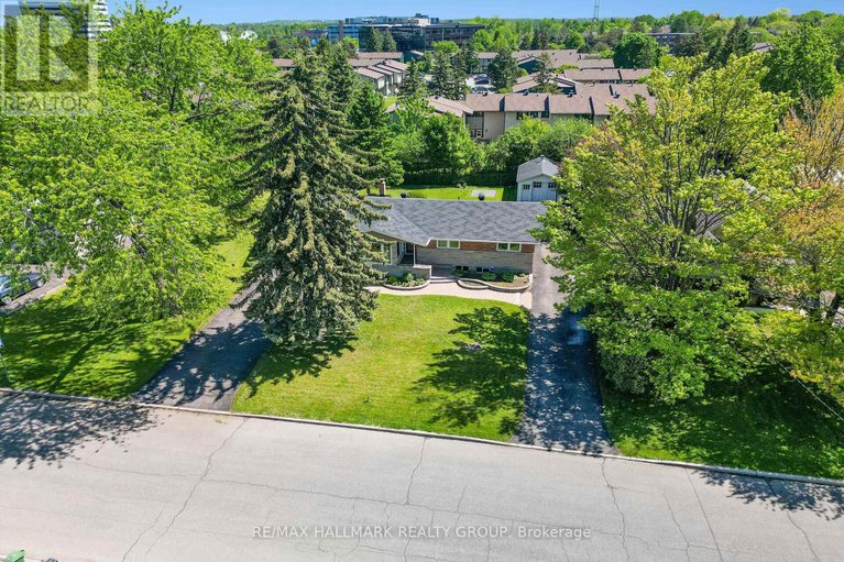 28379046/1399-aurele-street/pineview/ottawa/ontario/K1B3L4_3