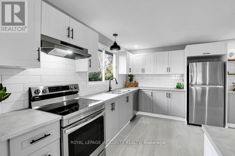 29079650/3-ashwick-court/craig-henrywoodvale/ottawa/ontario/K2G3S4_13