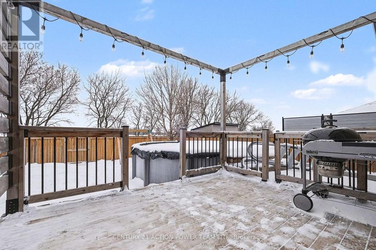 29336714/7-richer-street-w/north-stormont-finch-twp/north-stormont/ontario/K0A1R0_28