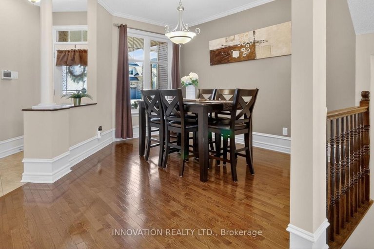 29644957/108-august-lily-crescent/riverside-southgloucester-glen/ottawa/ontario/K1V2A6_7