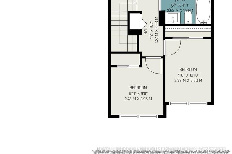 29450116/307-1441-palmerston-drive/carson-grove/ottawa/ontario/K1J8N9_36