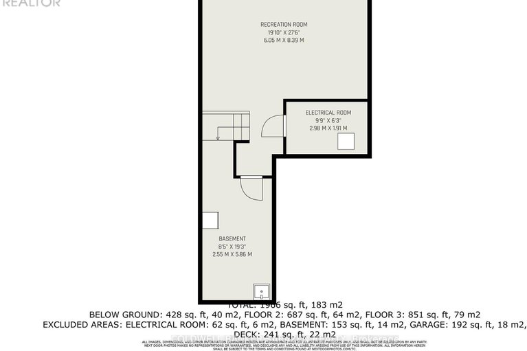 28578169/2067-caltra-crescent/half-moon-bay/ottawa/ontario/K2J6V5_27