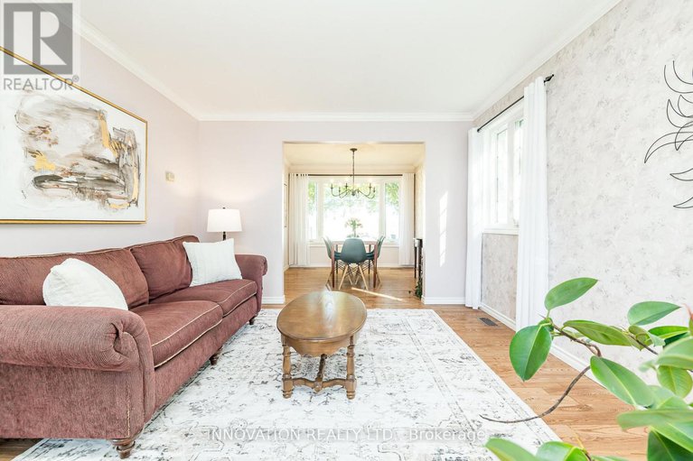 29411752/100-canyon-drive/fitzroy-ward-south-east/ottawa/ontario/K0A2H0_8