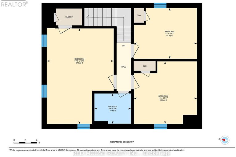 29413617/489-fred-street/winchester/north-dundas/ontario/K0C2K0_49